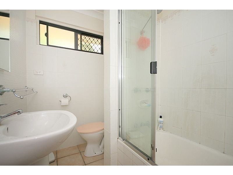 2/31 Sisley Street, St Lucia QLD 4067