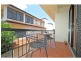 2/31 Sisley Street, St Lucia QLD 4067