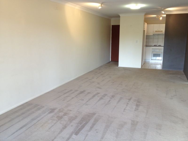 6/68 Waverley Road, Taringa QLD 4068