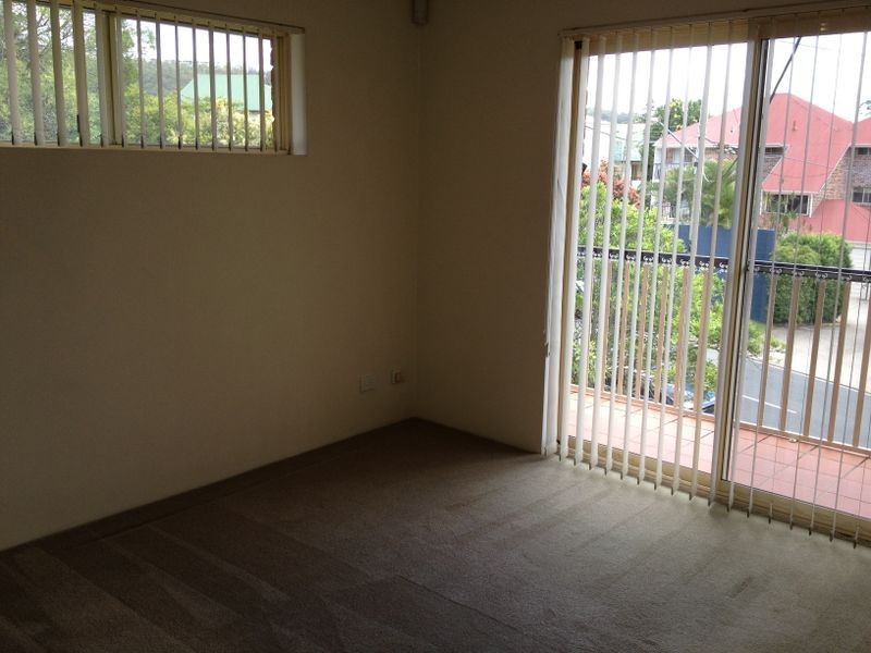 6/68 Waverley Road, Taringa QLD 4068