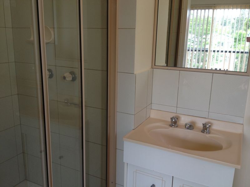 6/68 Waverley Road, Taringa QLD 4068