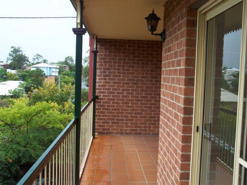 6/68 Waverley Road, Taringa QLD 4068
