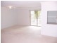4/111 Central Avenue, Indooroopilly QLD 4068