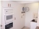 4/111 Central Avenue, Indooroopilly QLD 4068