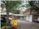 4/111 Central Avenue, Indooroopilly QLD 4068