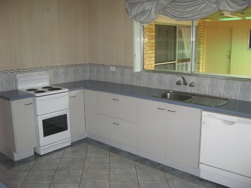 20 Ijong Street, Kenmore QLD 4069