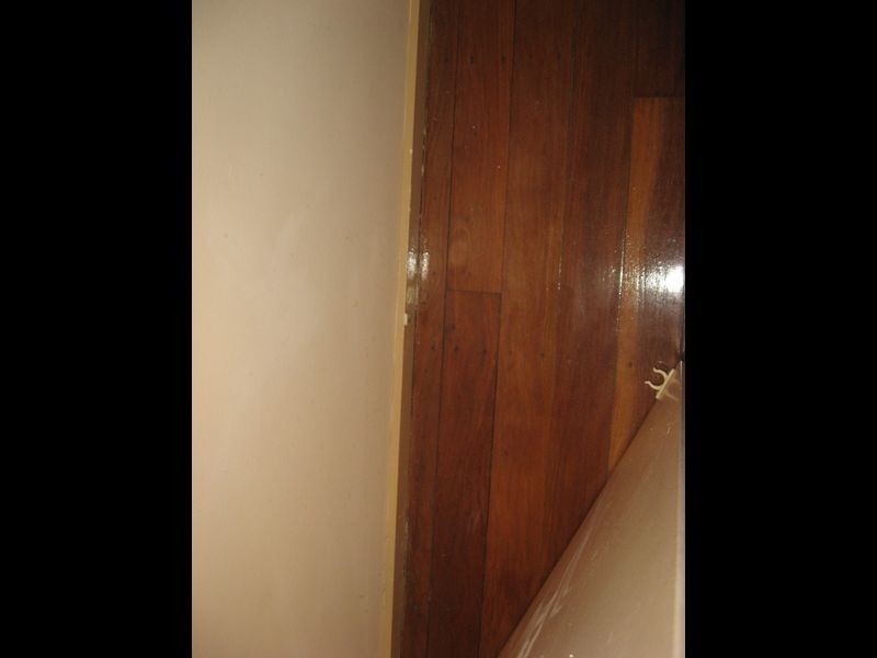 20 Ijong Street, Kenmore QLD 4069