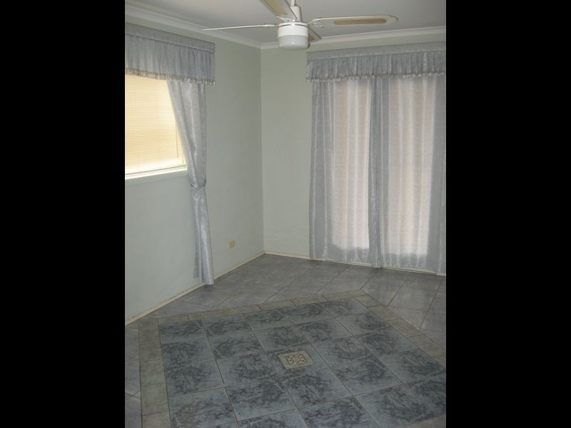 20 Ijong Street, Kenmore QLD 4069