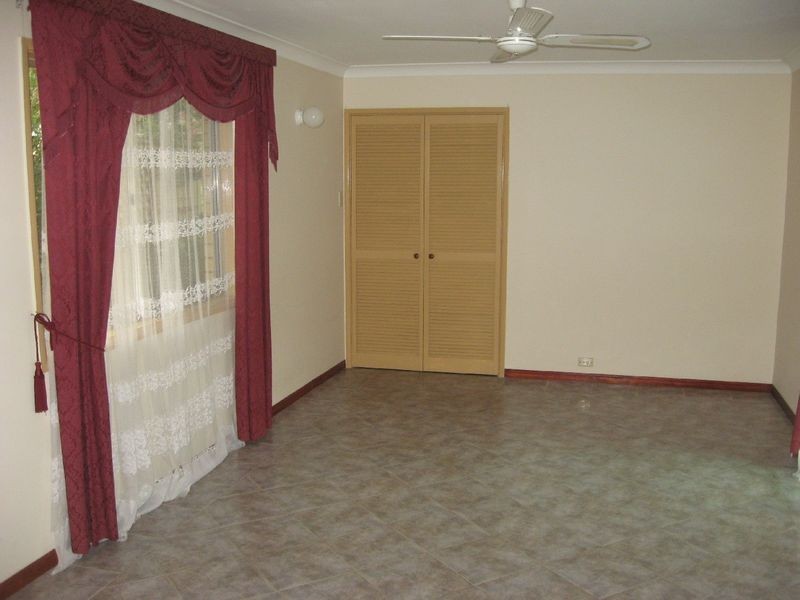 20 Ijong Street, Kenmore QLD 4069