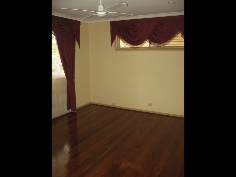 20 Ijong Street, Kenmore QLD 4069