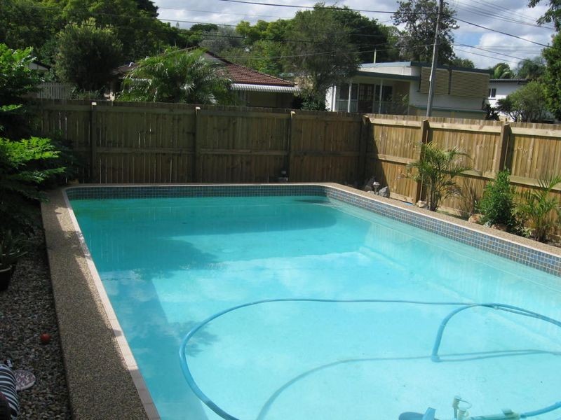 20 Ijong Street, Kenmore QLD 4069