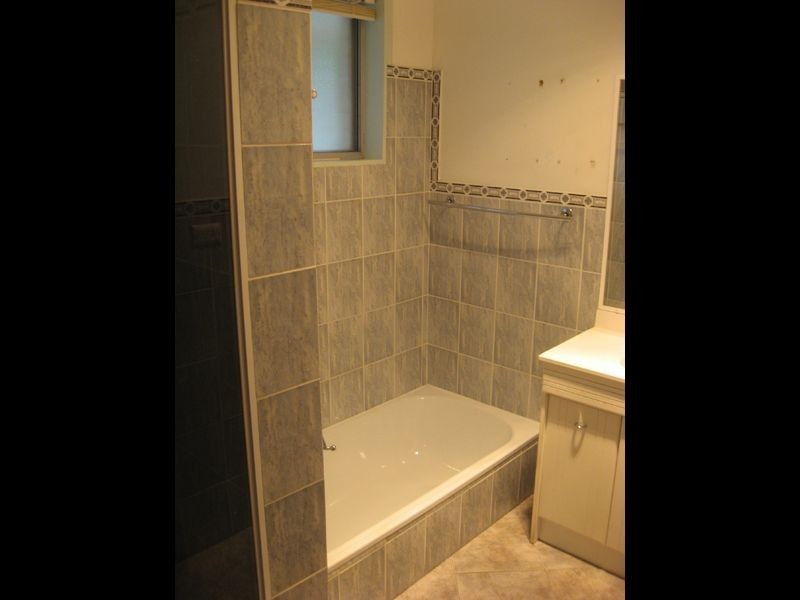 20 Ijong Street, Kenmore QLD 4069