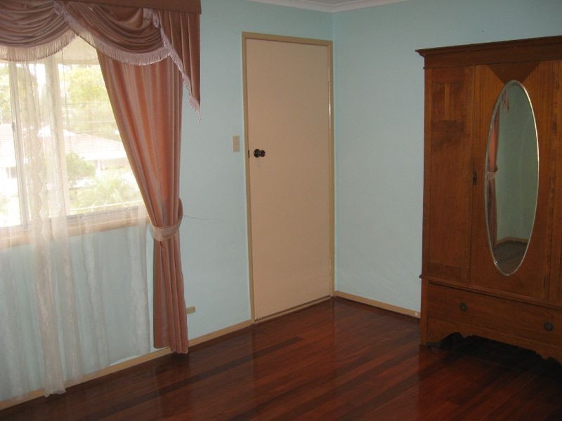 20 Ijong Street, Kenmore QLD 4069