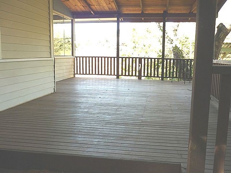 70 Woolley Street, Taringa QLD 4068