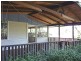 70 Woolley Street, Taringa QLD 4068