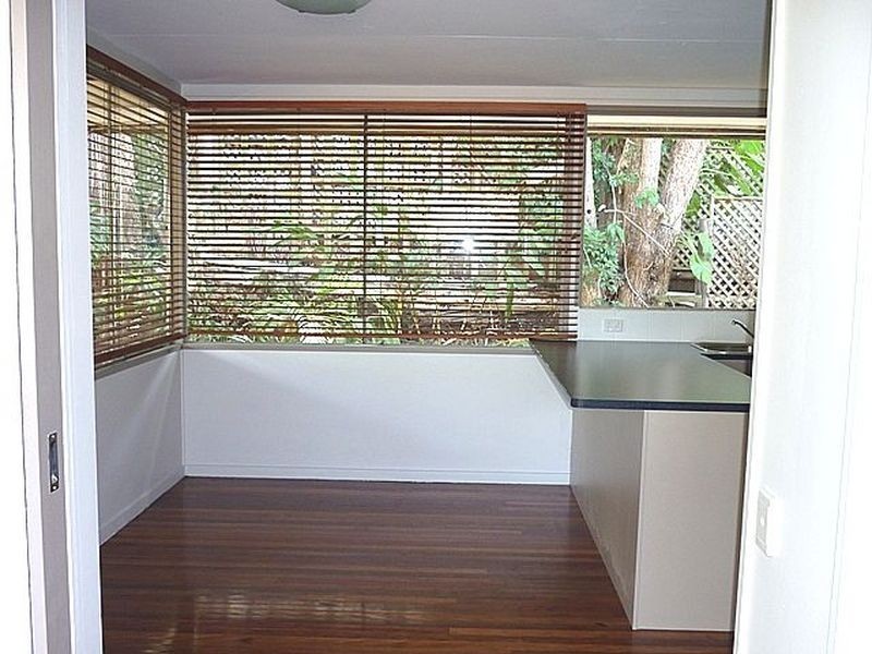 70 Woolley Street, Taringa QLD 4068