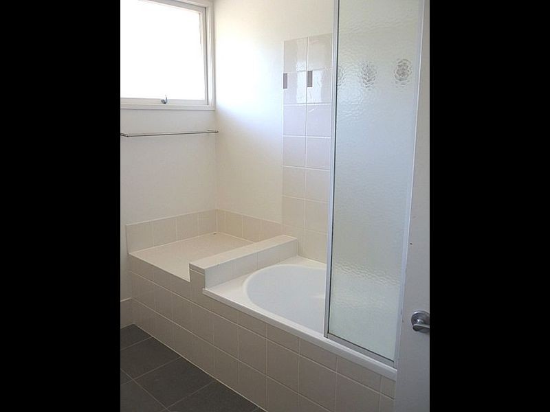70 Woolley Street, Taringa QLD 4068