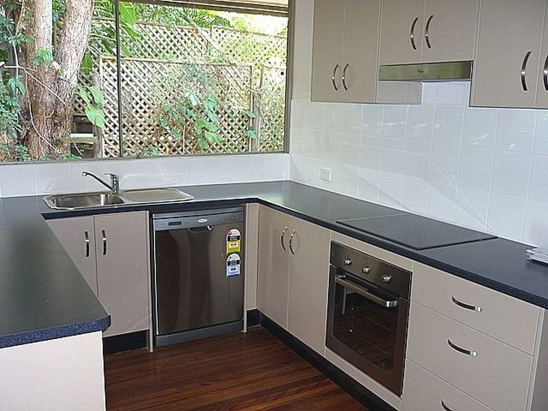 70 Woolley Street, Taringa QLD 4068