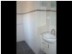 70 Woolley Street, Taringa QLD 4068