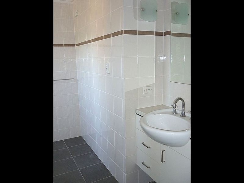 70 Woolley Street, Taringa QLD 4068