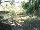 70 Woolley Street, Taringa QLD 4068
