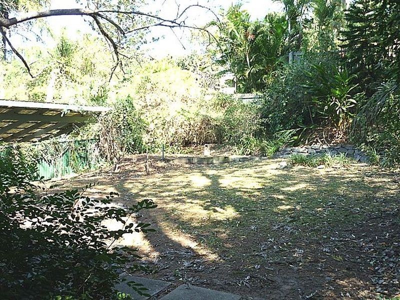 70 Woolley Street, Taringa QLD 4068
