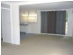 70 Woolley Street, Taringa QLD 4068