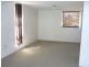 70 Woolley Street, Taringa QLD 4068