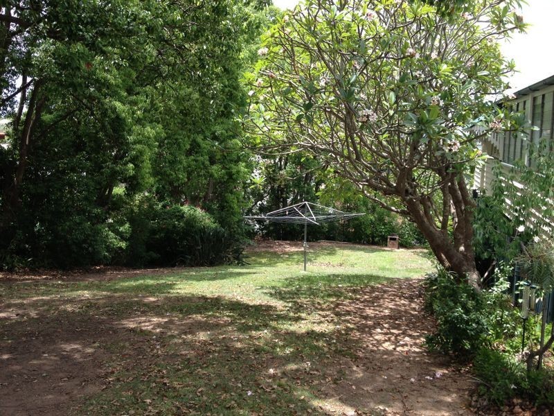 78 Manchester Terrace, Indooroopilly QLD 4068