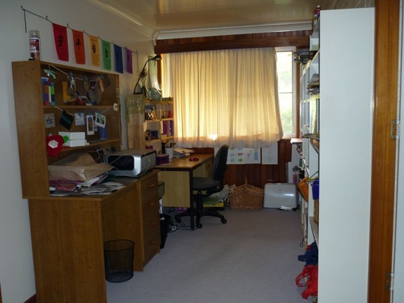 15 Marney Street, Chapel Hill QLD 4069