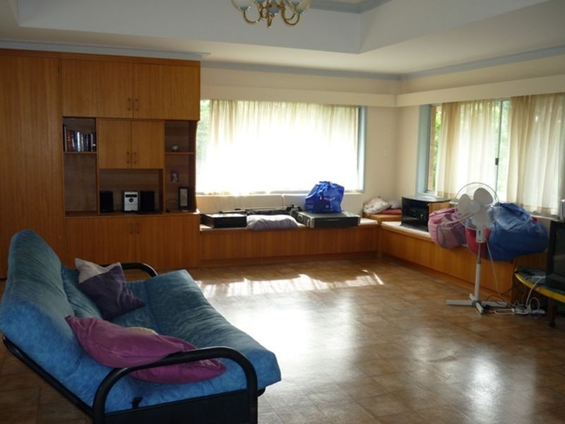 15 Marney Street, Chapel Hill QLD 4069