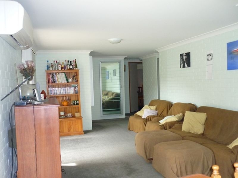 15 Marney Street, Chapel Hill QLD 4069