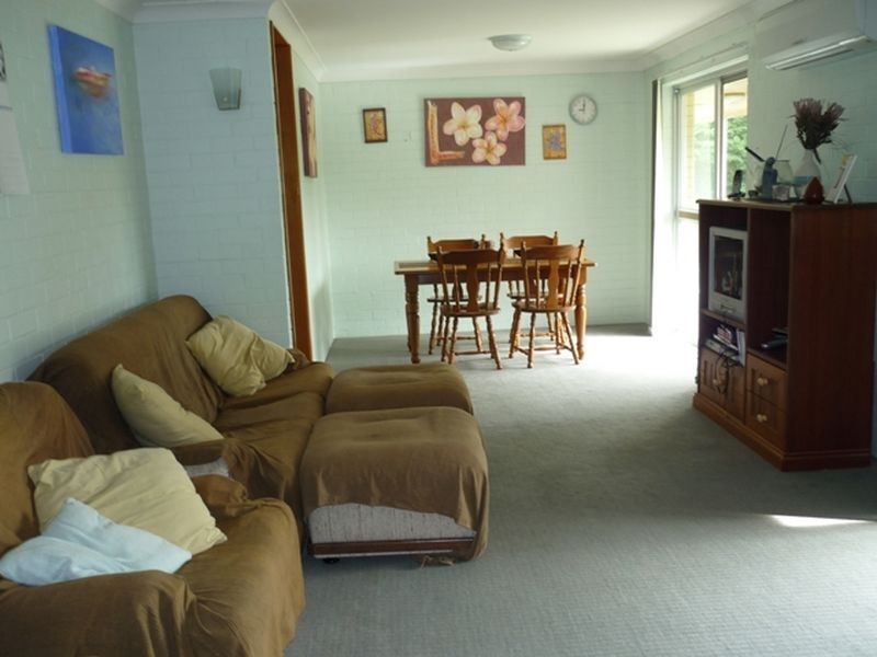 15 Marney Street, Chapel Hill QLD 4069