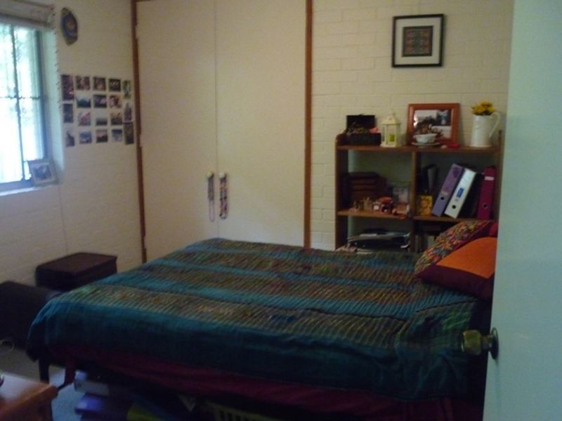 15 Marney Street, Chapel Hill QLD 4069