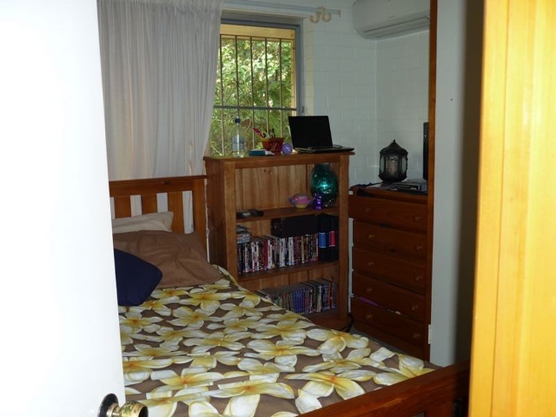 15 Marney Street, Chapel Hill QLD 4069