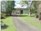 4 Whitian Street, Chapel Hill QLD 4069
