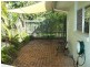 4 Whitian Street, Chapel Hill QLD 4069
