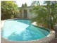 4 Whitian Street, Chapel Hill QLD 4069