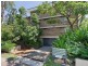 17/125 Clarence Road, Indooroopilly QLD 4068
