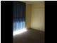17/125 Clarence Road, Indooroopilly QLD 4068