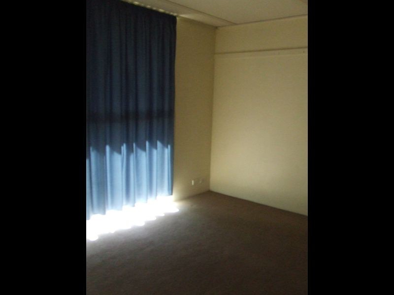 17/125 Clarence Road, Indooroopilly QLD 4068