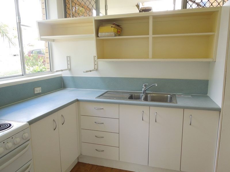 2/9 Broomfield Street, Taringa QLD 4068