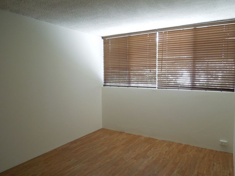 2/9 Broomfield Street, Taringa QLD 4068