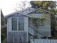 259 Moggill Road, Indooroopilly QLD 4068
