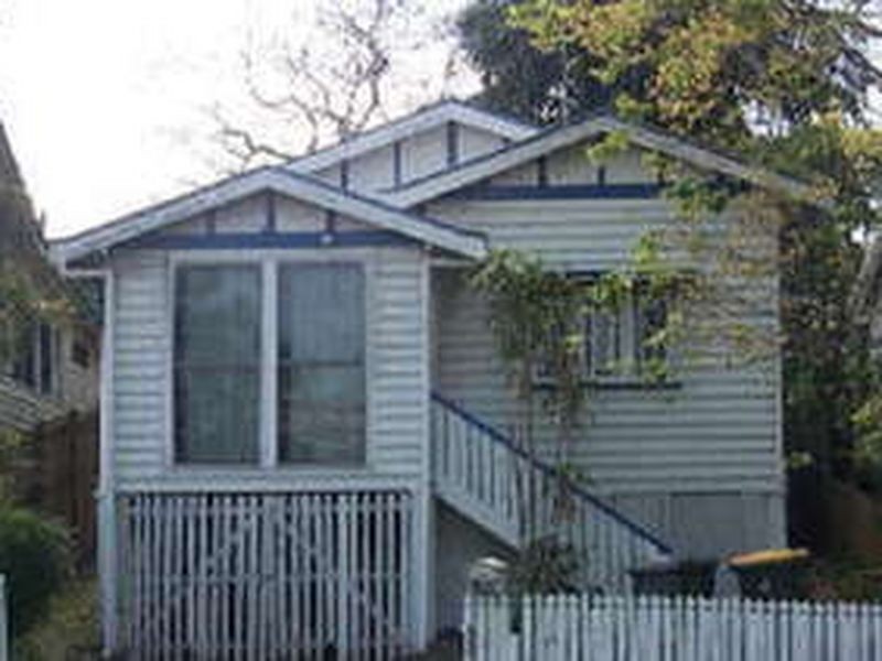 259 Moggill Road, Indooroopilly QLD 4068