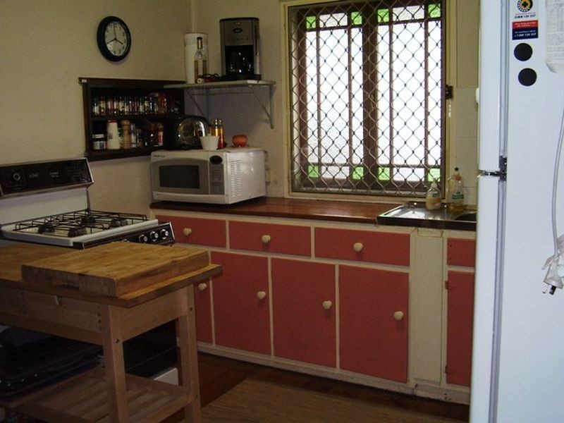 259 Moggill Road, Indooroopilly QLD 4068