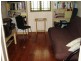 259 Moggill Road, Indooroopilly QLD 4068