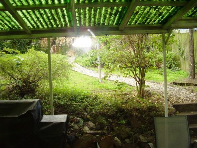 259 Moggill Road, Indooroopilly QLD 4068