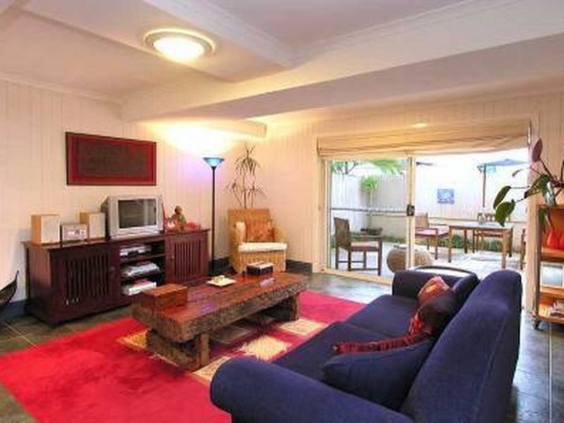 3/5 Garnet Street, Clayfield QLD 4011