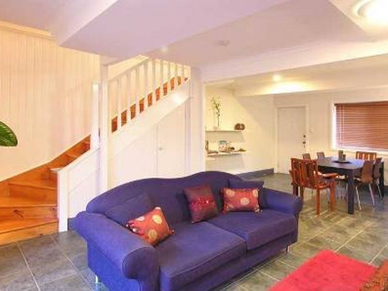 3/5 Garnet Street, Clayfield QLD 4011